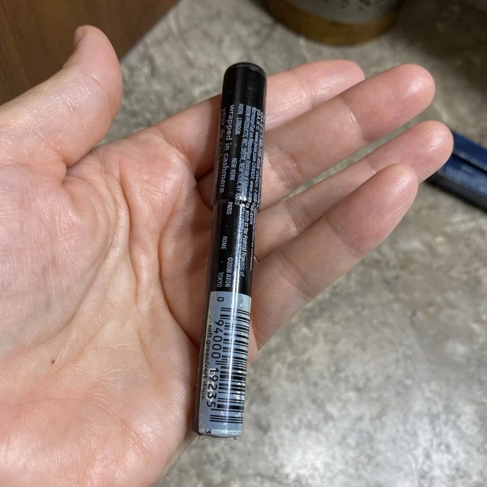 Avon hello am